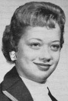Norma Gayle Emfinger