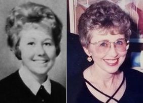 Lynda Daskevich Hinds