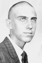 Dick Williams