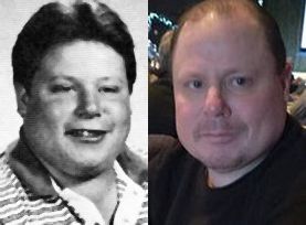 Tony Bryant
