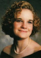 Amy Miller