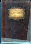 RHS 1924 yearbook