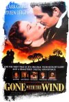 Gone with the Wind