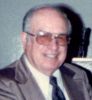 Mellenger Jacoby