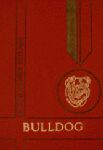 1969 RHS yearbook