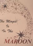 RHS 1990 yearbook