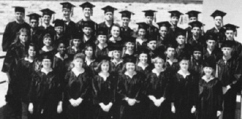Class of 1994