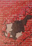 RHS-1994 yearbook