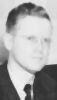 A.W. Warford