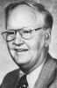 Paul E. Boswell