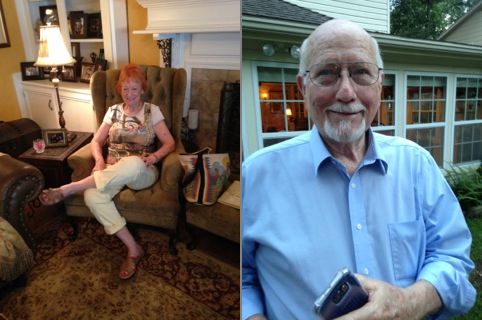 RHS-1958 in 2015