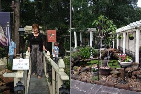 RHS-1958 in 2015