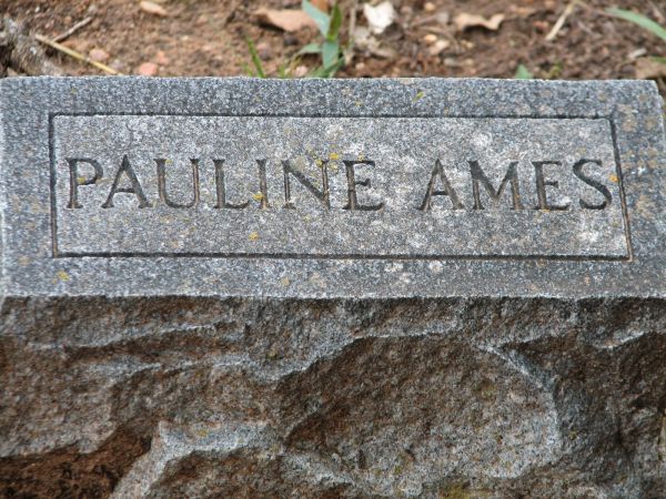 Ames Cemetery-04