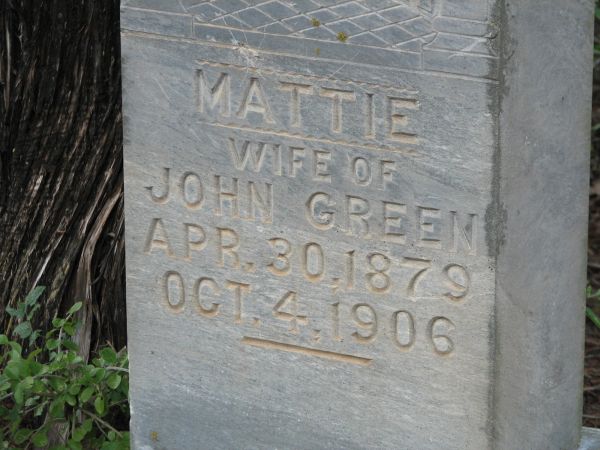 Ames Cemetery-06